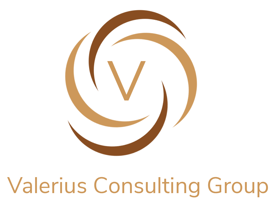Valerius Consulting Group